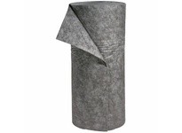 SpillTech GRL150H Universal Protector Roll