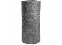 SpillTech GRL150M Universal Protector Roll