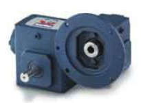 Grove Gear GRL8212310.00 GRL-DM821-300-R_-140