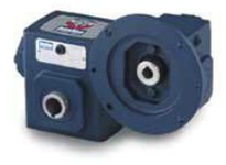 Grove Gear GRL8212611.20 GRL-DHMQ821-500-H_-56-20