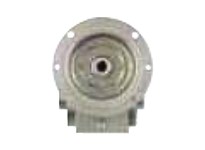 Grove Gear GRL8213904.20 GRL-SHMQ821-15-H_-56-20 | YarinInd