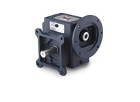 Grove Gear GRL8215511.00 GRL-FMQ821-25-LL-56