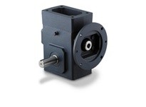 Grove Gear GRL8215578.00 GRL-RMQ821-15-R-56--