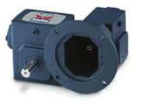 Grove Gear GRL8262125.00 GRL-DM826-250-L_-56-