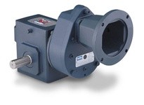 Grove Gear GRL8264155.00 GRL-DXM826-200-R_-56-