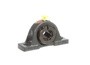Grove Gear GRL-WBMQ832-40-R-140 GRL8323056.00 Cast Iron Worm