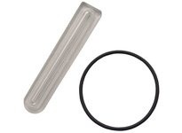 Dixon GRP-95-079 Wilkerson Sight Glass Kit