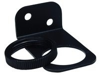 Dixon GRP-95-747 Wilkerson FRLs Mounting Bracket Type L | Industrial Supplies