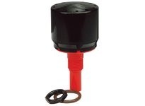 Dixon GRP-95-981 Wilkerson Automatic Filter Drain | High-Quality Industrial Supplies