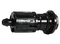 Dixon GRP-96-685 Wilkerson Manual Filter Drain | High-Quality Industrial Supplies