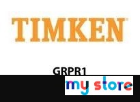 TIMKEN GRPR1 Lubricant Grease or Oil