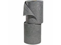 SpillTech GRSB150H Universal Defender Split Rolls | YarinInd