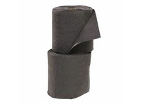 SpillTech GRSF150M Universal Commander Split Rolls | High-Quality Absorbents