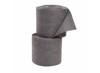 SpillTech GRSL150H Universal Protector Spilt Rolls | High-Quality Industrial Supplies