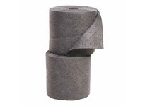 SpillTech GRSL150M Universal Protector SplitRolls | YarinInd