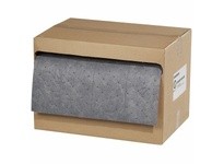 SpillTech GRSMF100H-BX Universal Transformer Roll | High-Quality Spill Control