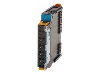 Omron Automation GRT1-CT1 | YarinInd