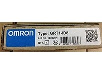 Omron Automation GRT1-ID8