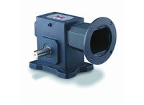 Grove Gear GR-TM824-15-D-56 GRT24003016.00 Cast Iron Worm