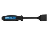 Martin Sprocket GS150 GASKET SCRAPER 1 1/2"