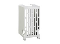 Telemecanique GS1AP63