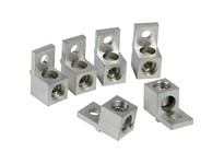 Telemecanique GS1AW403