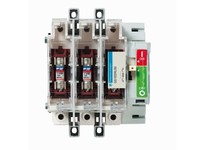 Telemecanique GS1EERU30 | High-Quality Industrial Supplies