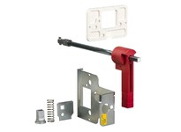 Telemecanique GS2AD030N