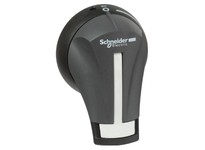 Telemecanique GS2AH410 | YarinInd