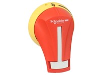 Telemecanique GS2AH420