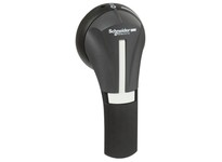 Telemecanique GS2AH430