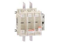 Telemecanique GS2MU3N | YarinInd