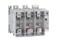 Telemecanique GS2SU3 | YarinInd