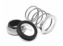 Flowtrend 112112 GS5097400 KC2/ZC2 1.25 Seal Kit C/Cer/F