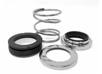 Flowtrend 112121 GS8103430-01 ZCH/ZPH-1.625 Seal Kit C/Cer/FPM