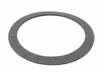 Flowtrend 112122 GS8103430-03 8103430 Kit Gasket #2