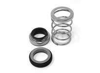 Flowtrend 112139 GS8106610-01 KC2/ZC2 1.25" C/TC/FPM