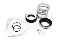 Flowtrend 112145 GS8106850 DC2-2.5x2 1.25 PSK C/Cer/N