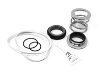 Flowtrend 112148 GS8106870 DC2-2.5x2 1.25 PSK SC/SC/FPM | High-Quality Industrial Supplies