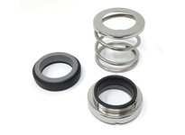 Flowtrend 112147 GS8106870-01 DC2-1.25" Seal Kit SC/SC/FPM