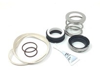 Flowtrend 112150 GS8106880 DC2-3x2.5 1.25 PSK C/Cer/N