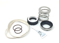 Flowtrend 112154 GS8107030 DC2-2.5x2 1.25 PSK C/Cer/FPM | High-Quality Industrial Supplies