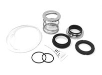 Flowtrend 112161 GS8107090 DC2-4X3 1.25 PSK C/Cer/FPM