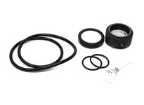 Flowtrend 112174 GS8107280 MC2-2x1.5 1.375 T8B2 PSK C/Ce/N