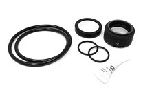 Flowtrend 112176 GS8107320 MC2-2x2 1.375 T8B2 PSK | YarinInd