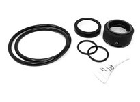 Flowtrend 112177 GS8107330 MC2-3x2.5 1.375 T8B2 PS | YarinInd