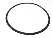 Flowtrend 112193 GS8107830-01 KC2/ZC2 - 3x2.5 Casing Gskt