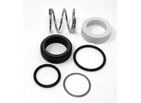 Flowtrend 112206 GS8108230-01 MC2/MC3 Int-1.25 Seal Kit C/Cer/FPM | High-Quality Industrial Supplies
