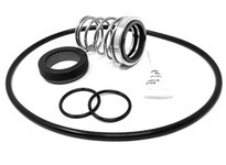 Flowtrend 112232 GS8109450 MC2/MC3 Int-2x1.5 1.25 C/SC/FPM