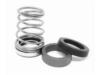 Flowtrend 112231 GS8109450-01 MC2/MC3 Int-1.25 Seal Kit C/SC/FPM
